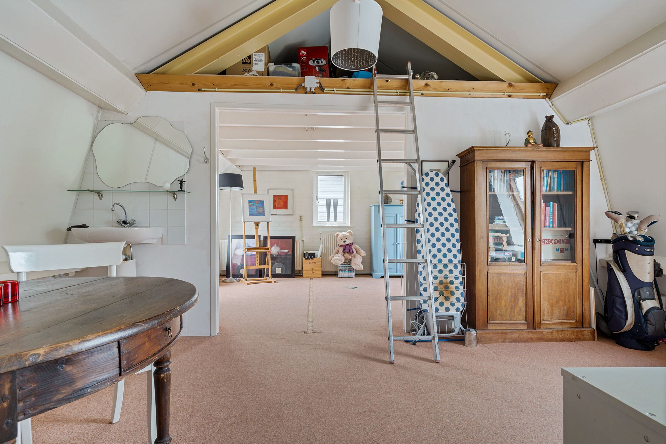 Photo 30 of Laan van Niftarlake 37