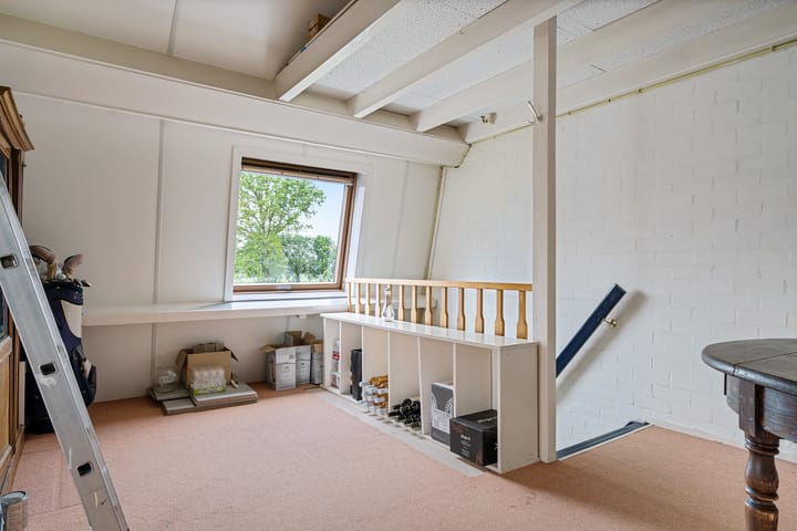 Foto 31 van Laan van Niftarlake 37