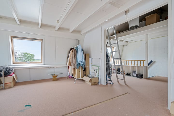 Foto 33 van Laan van Niftarlake 37