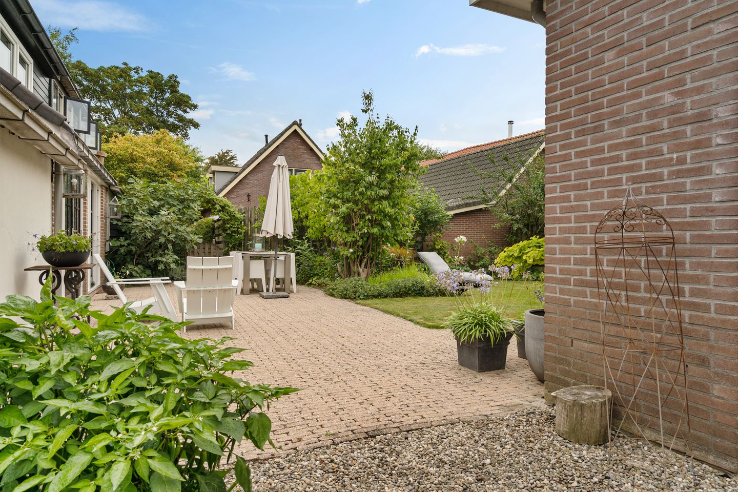 Photo 34 of Laan van Niftarlake 37