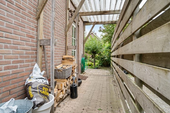 Foto 35 van Laan van Niftarlake 37