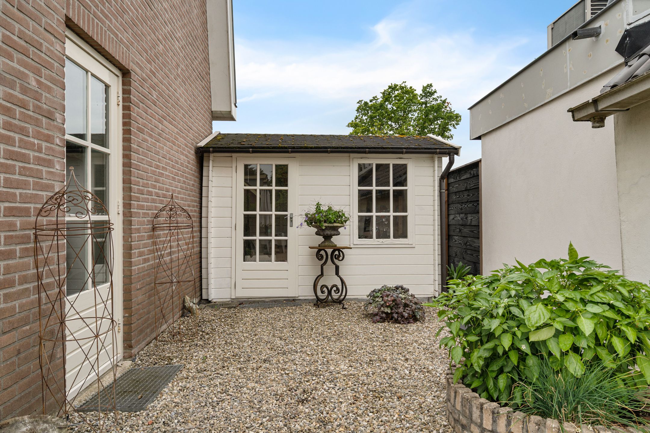 Photo 36 of Laan van Niftarlake 37