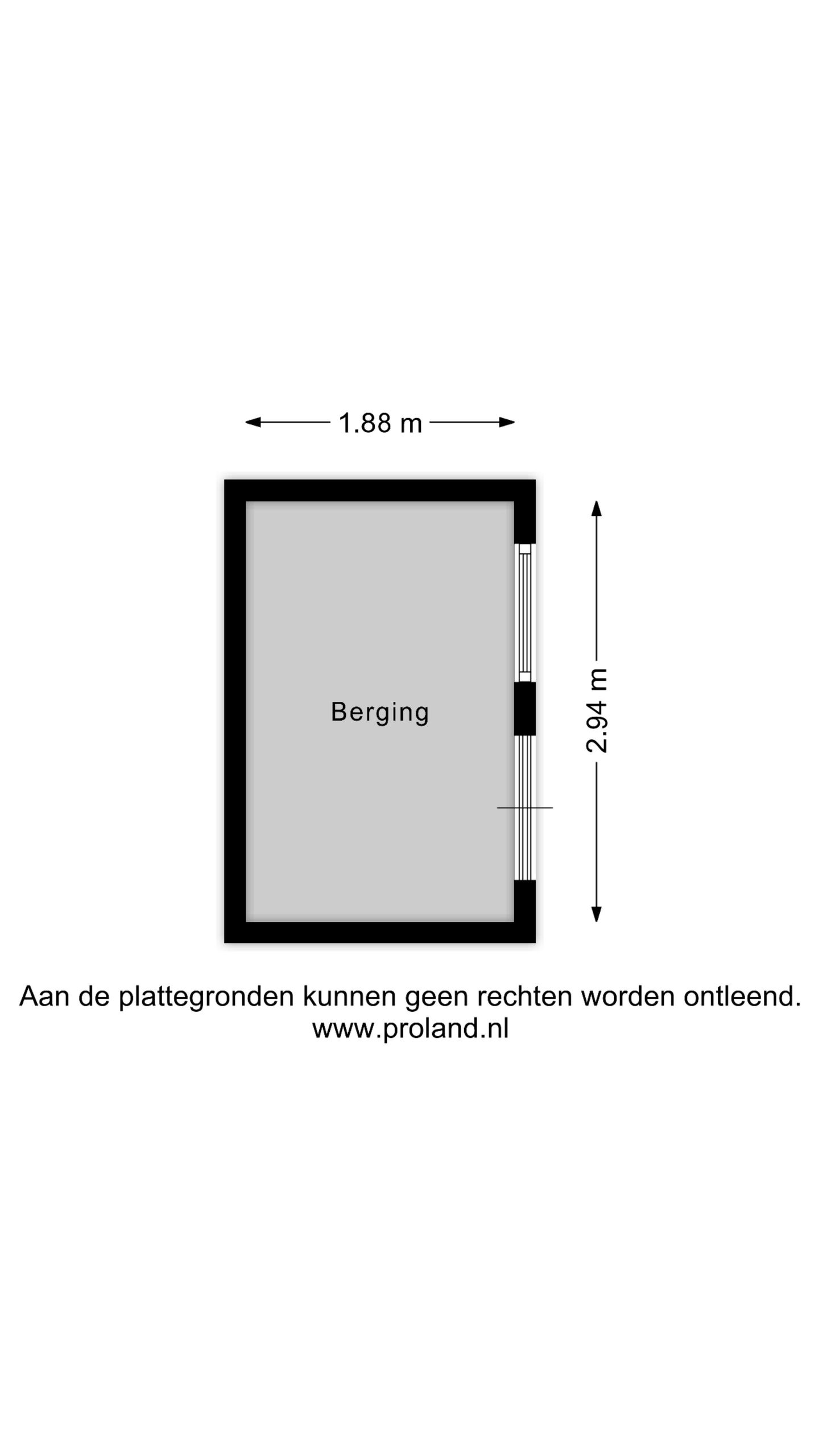 Photo 44 of Laan van Niftarlake 37