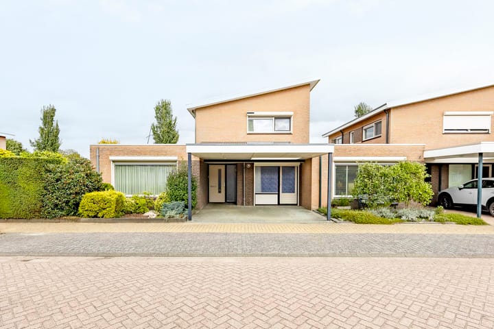 Foto 2 van Dopheide 23