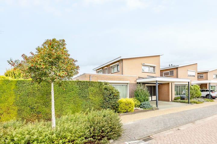 Foto 4 van Dopheide 23