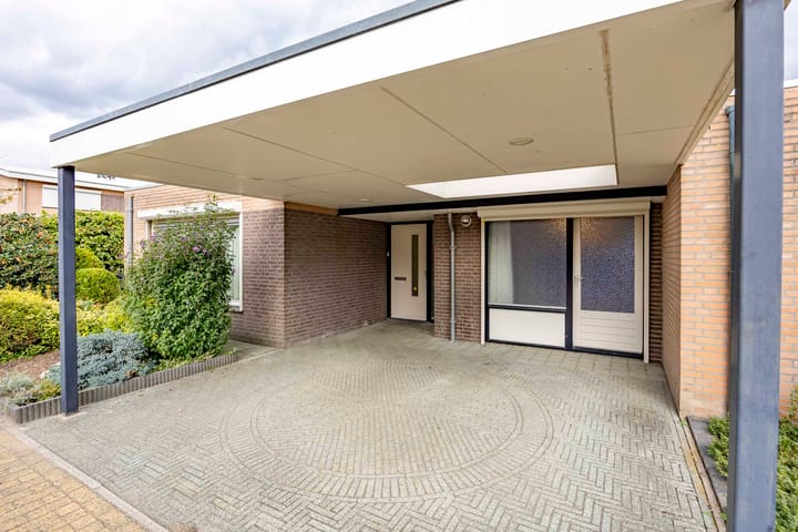 Foto 5 van Dopheide 23