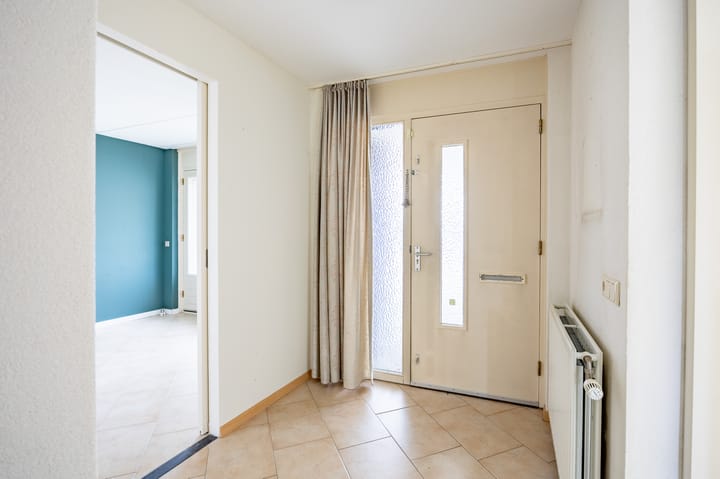 Foto 6 van Dopheide 23