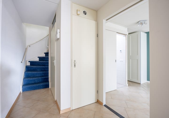 Foto 7 van Dopheide 23