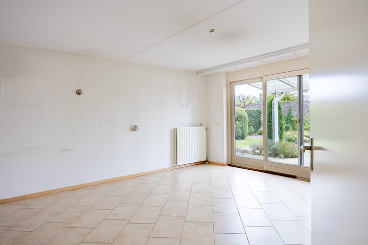 Foto 9 van Dopheide 23