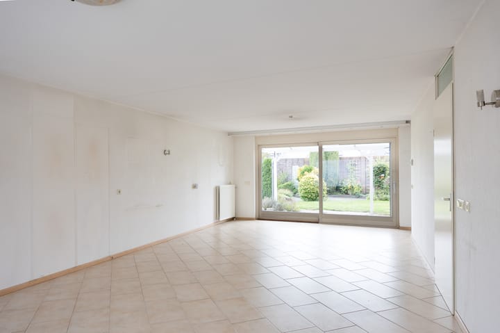 Foto 10 van Dopheide 23