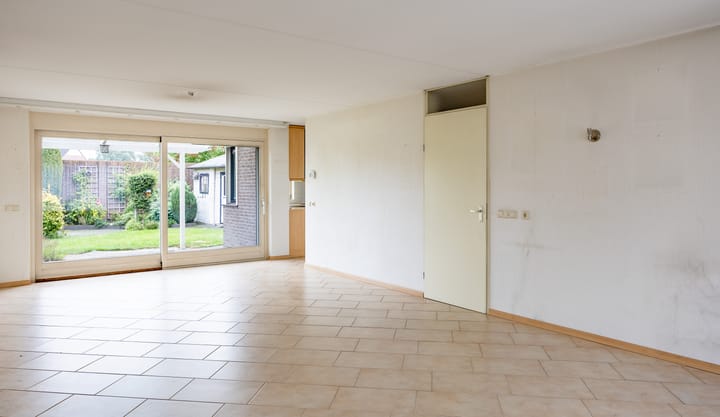 Foto 11 van Dopheide 23