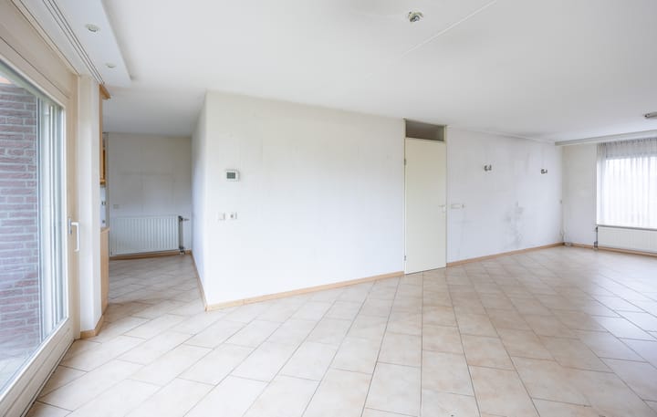 Foto 12 van Dopheide 23