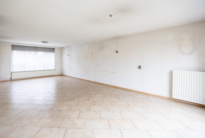 Foto 13 van Dopheide 23