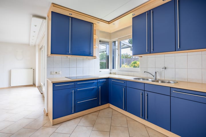 Foto 15 van Dopheide 23