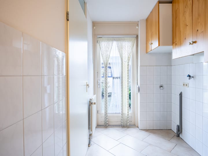 Foto 16 van Dopheide 23