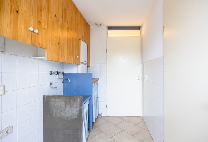 Foto 17 van Dopheide 23