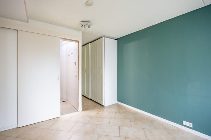 Foto 18 van Dopheide 23