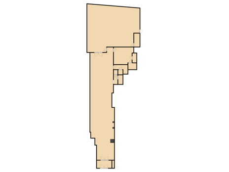 Bekijk plattegrond