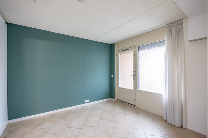 Foto 19 van Dopheide 23