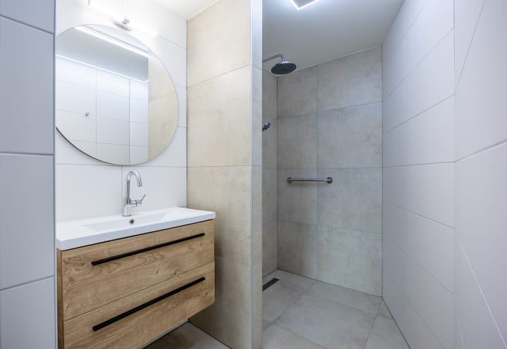 Foto 21 van Dopheide 23