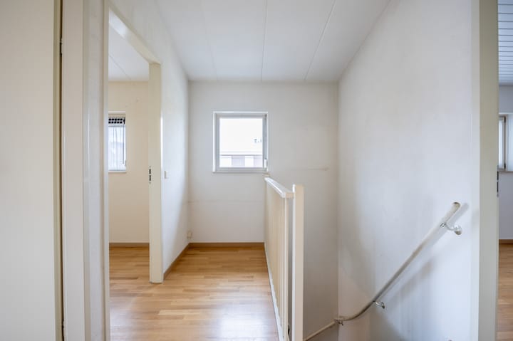 Foto 22 van Dopheide 23