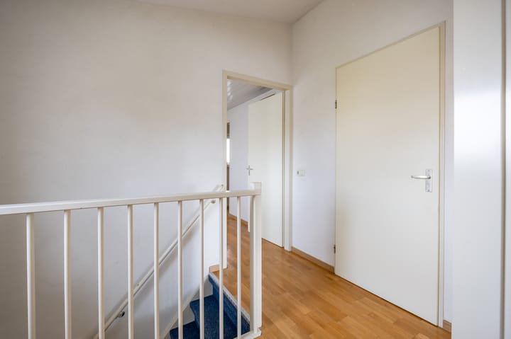 Foto 23 van Dopheide 23