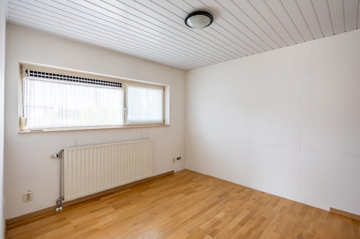 Foto 24 van Dopheide 23