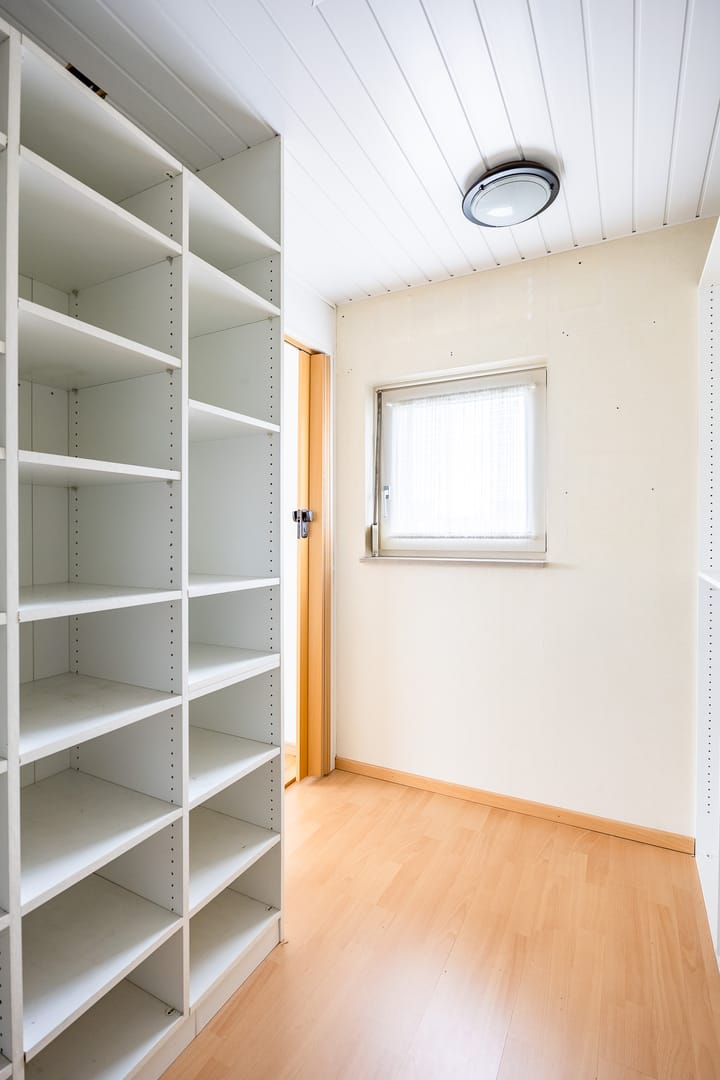 Foto 26 van Dopheide 23