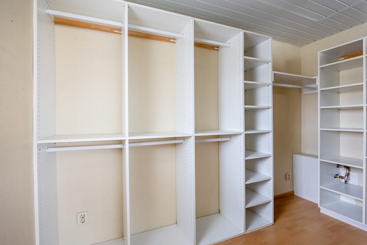 Foto 27 van Dopheide 23