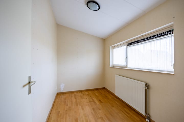 Foto 28 van Dopheide 23