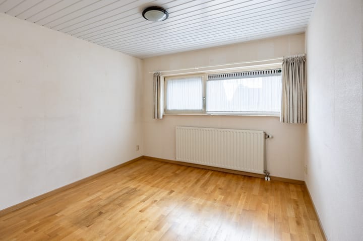 Foto 29 van Dopheide 23