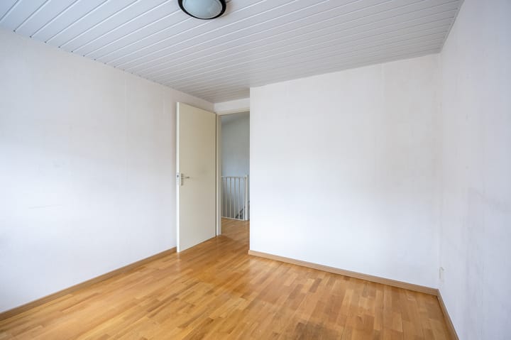 Foto 30 van Dopheide 23