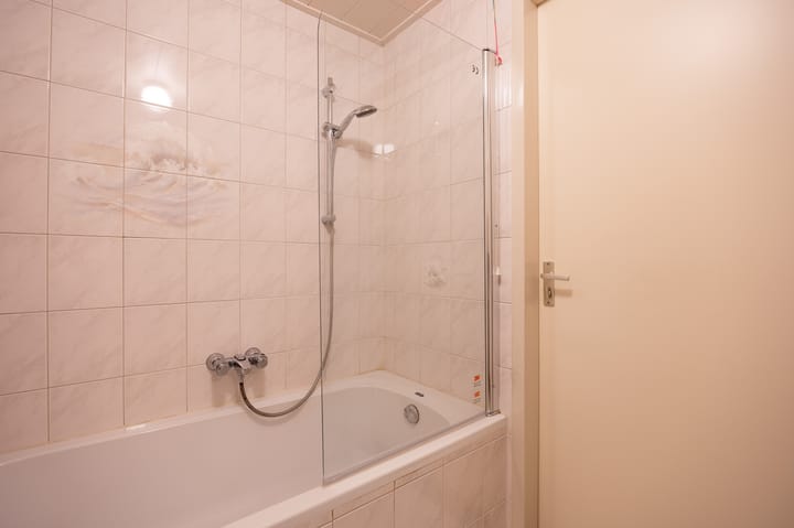 Foto 32 van Dopheide 23