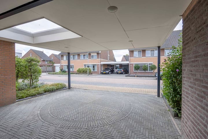 Foto 33 van Dopheide 23