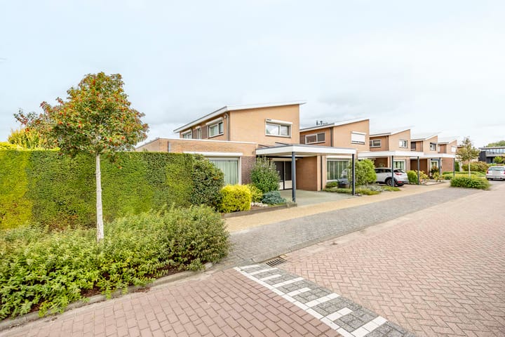 Foto 34 van Dopheide 23