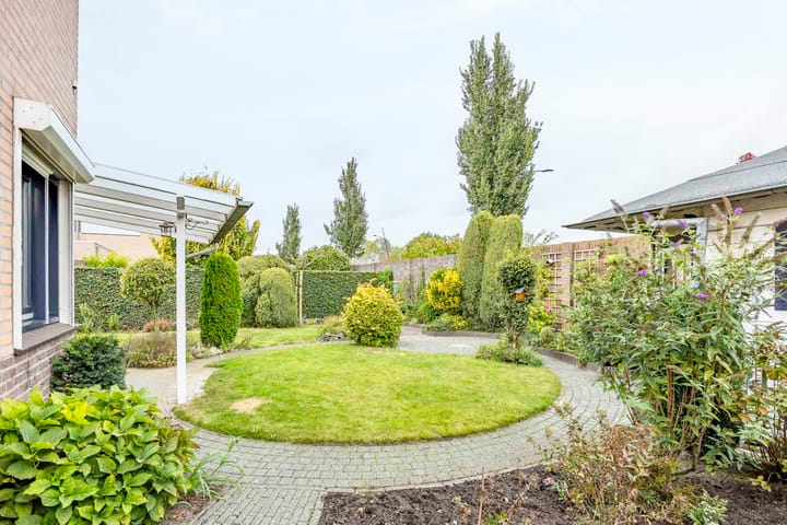 Foto 39 van Dopheide 23