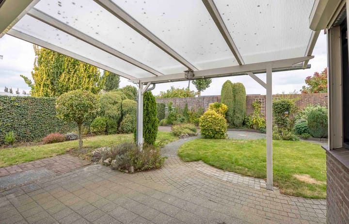 Foto 40 van Dopheide 23