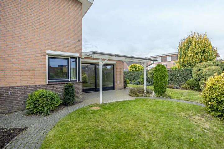 Foto 41 van Dopheide 23