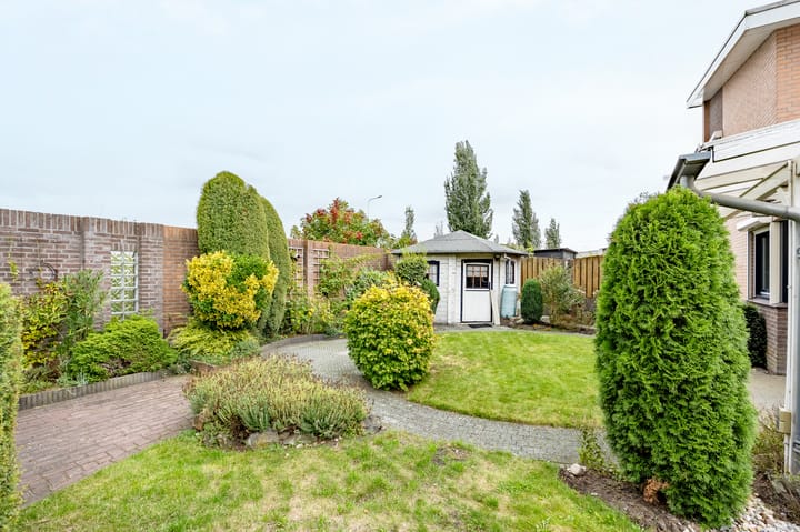 Foto 43 van Dopheide 23