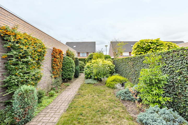 Foto 45 van Dopheide 23