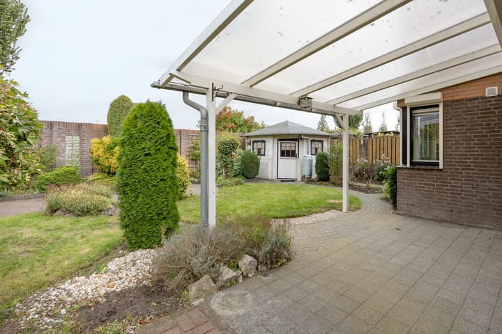 Foto 47 van Dopheide 23