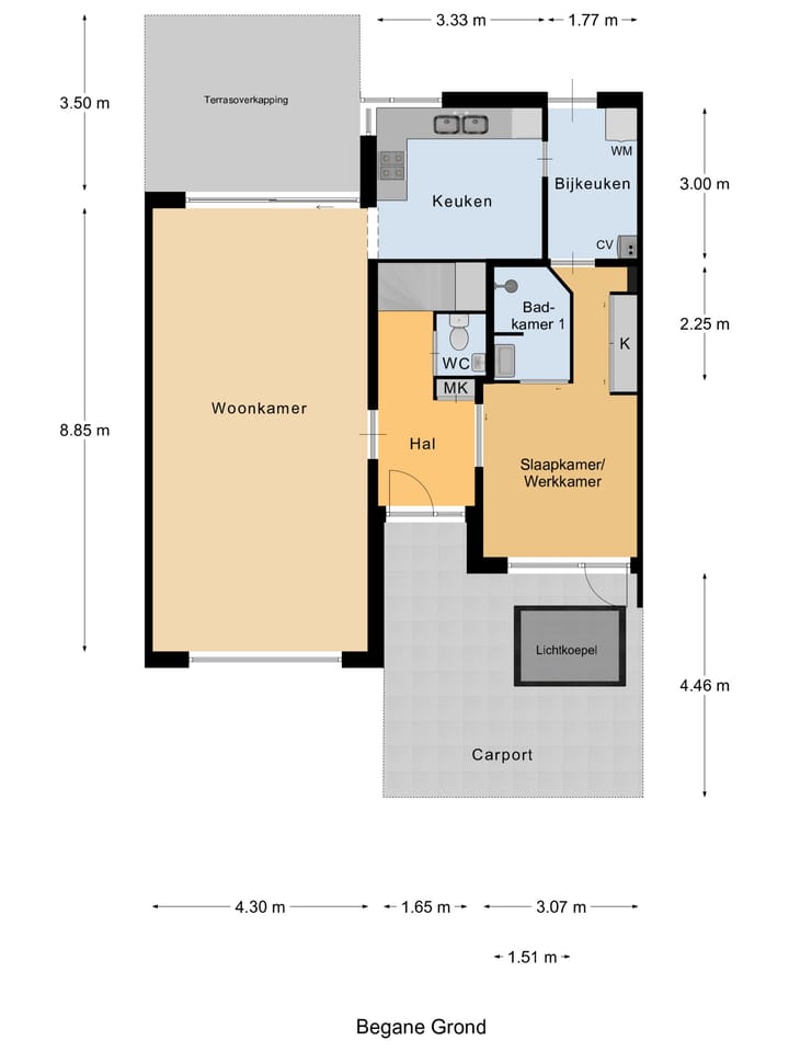 Foto 48 van Dopheide 23