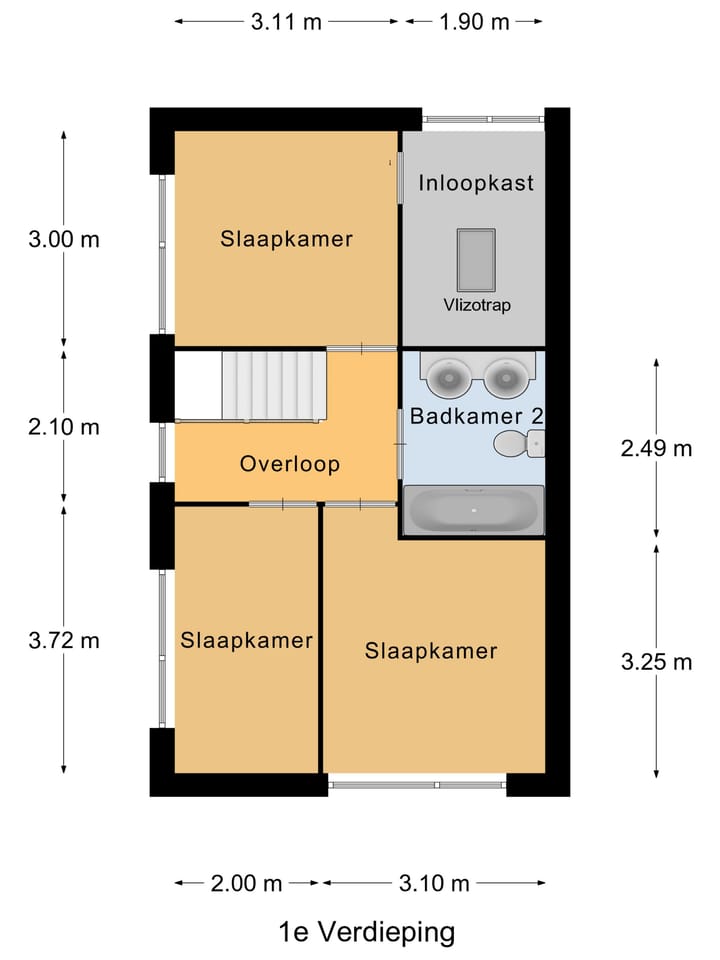 Foto 49 van Dopheide 23