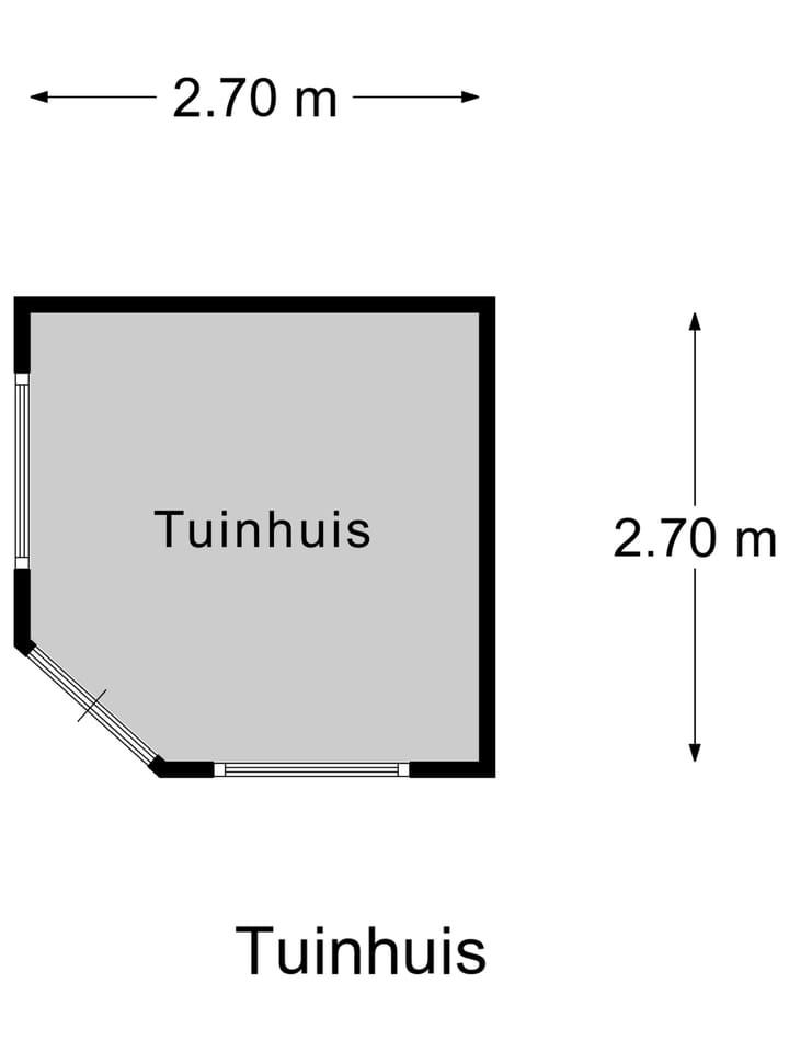 Foto 50 van Dopheide 23