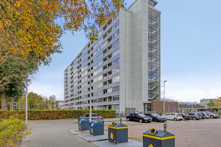 Photo 2 of Plein 1953 164