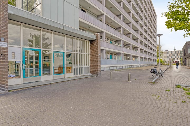 Photo 3 of Plein 1953 164