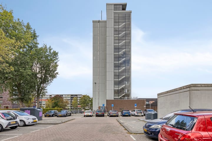 Photo 4 of Plein 1953 164