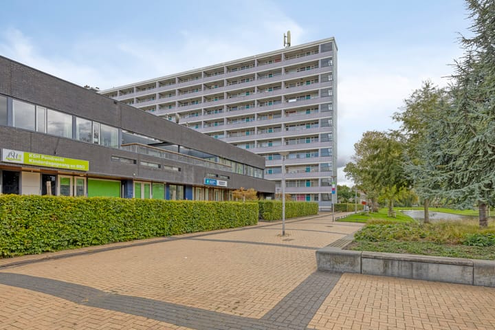 Photo 6 of Plein 1953 164