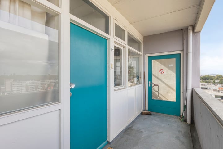 Photo 7 of Plein 1953 164