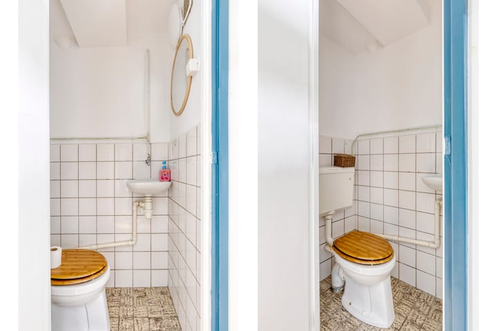 Photo 8 of Plein 1953 164